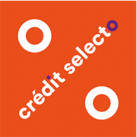 Crédit Selecto : une agence de courtage de l'espace